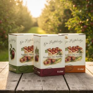 Sportskassen fra Gårdbutik på Fyn