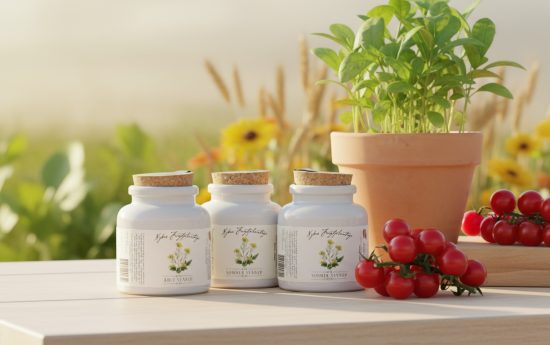 Agata_generate_a_better_picture_and_more_moderne_and_smart._keep_the_pr_1cde5b65-d583-4d30-a45e-db3a09045cae