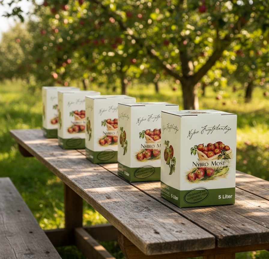 Den Fynske Smagskasse