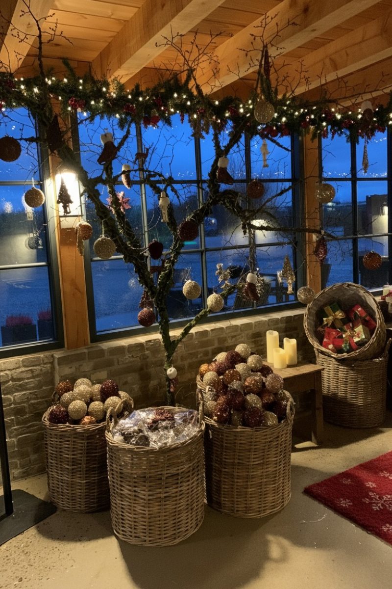 Agata_make_this_picture_more_cozy_and_christmas_alike_8a926da9-8403-4b35-a9fe-140b34d8b25f